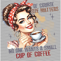 Animal Text Series-AT 790